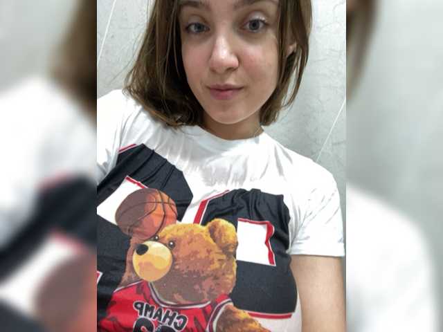 Snímky obrazovky vysielania TudaaSudaa