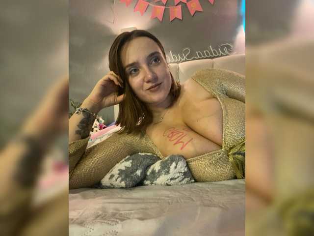 Snímky obrazovky vysielania TudaaSudaa