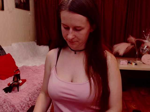 Fotografie Tukutie [none] - 1000 [none] - 110 [none] - 890 #curvy #stockings #pantyhose #nylon #roleplay #longhair #tease #dance #belly #blueeyes #hot #spank #natural #moan #funny #slap