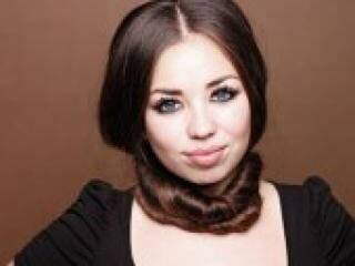 Erotický videohovor turbolina