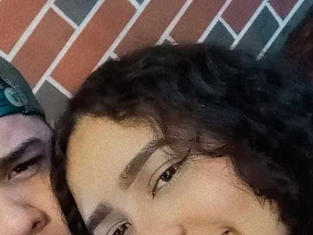 Foto profilu Tusgorditos