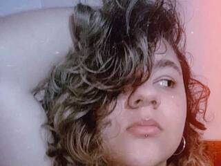 Erotický videohovor tuti-lii