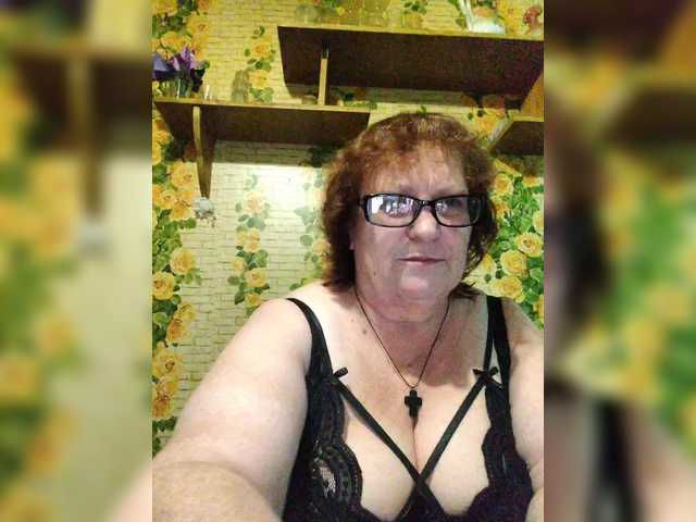 Snímky obrazovky vysielania TUTSI6