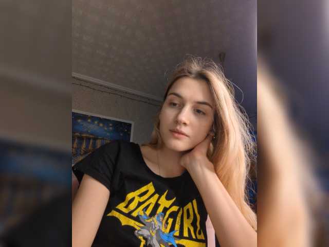 Snímky obrazovky vysielania Tutti-h