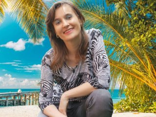 Foto profilu JanetteSims