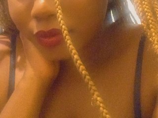 Erotický videohovor Tutu250