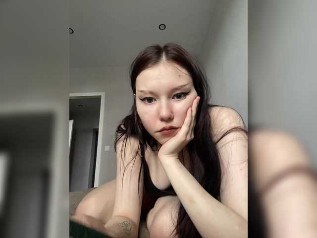 Snímky obrazovky vysielania TUYA2