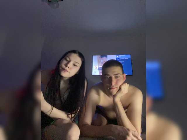 Snímky obrazovky vysielania TUYA2