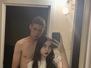 Erotický videohovor TUYA2