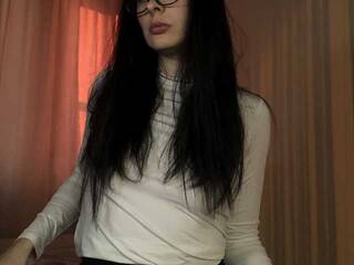 Erotický videohovor tv0yamamka