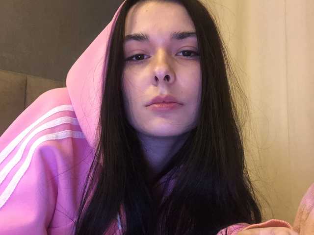 Foto profilu tv0yamamka