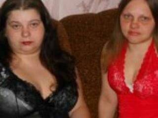 Erotický videohovor tvikst