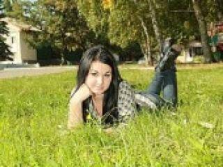 Erotický videohovor tvoyamalysh