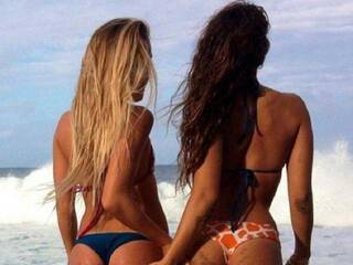 Erotický videohovor TvoyaMehta