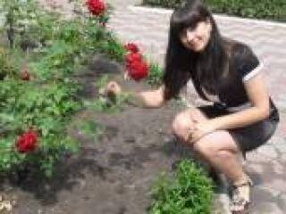 Erotický videohovor tvoyamuza