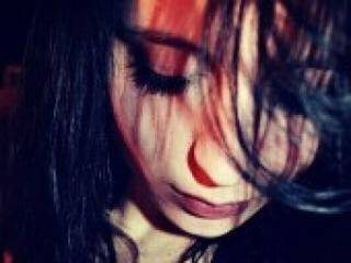 Erotický videohovor tvoyamyra