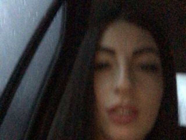 Snímky obrazovky vysielania _Macadamia_