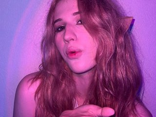 Erotický videohovor TwiceMiced