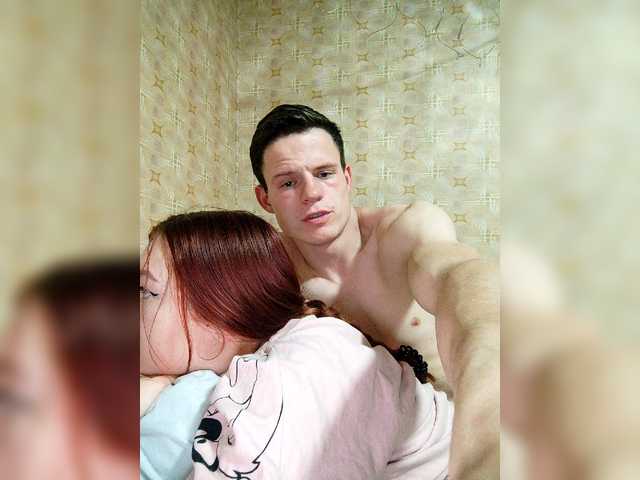 Snímky obrazovky vysielania Twix-MA