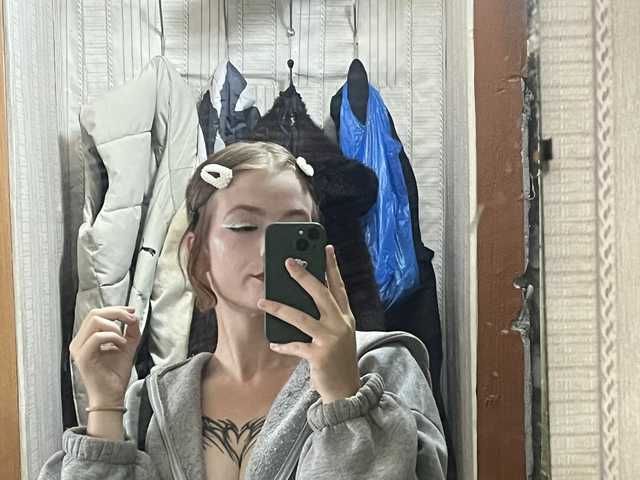 Foto profilu Twiksy
