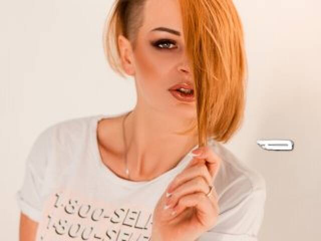 Foto profilu TwilightRose