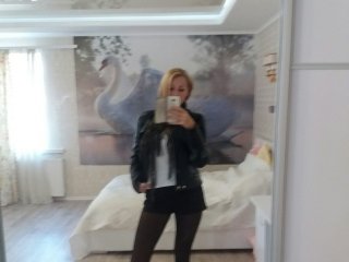 Foto profilu TwilightRose