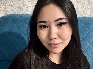 Erotický videohovor TWIN-PASSION