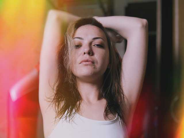 Foto profilu Twin-Soul