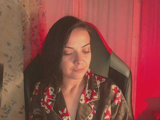 Snímky obrazovky vysielania Twin-Soul