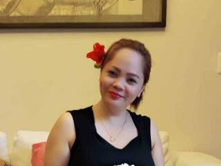 Erotický videohovor twinbabes163