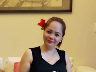 Erotický videohovor twinbabes163