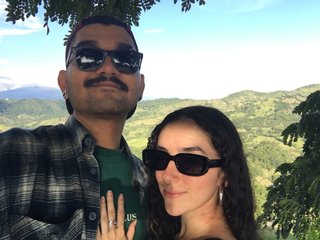 Erotický videohovor TwinFlamesxx