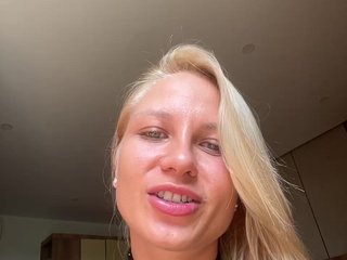Erotický videohovor Twins666