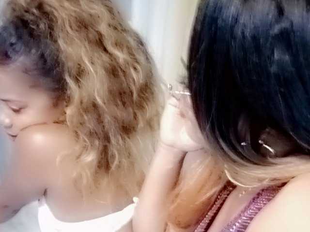 Foto profilu Twinsexgirl