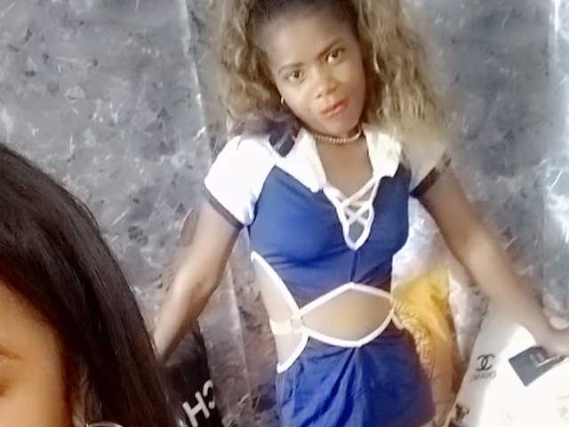 Foto profilu Twinsexgirl