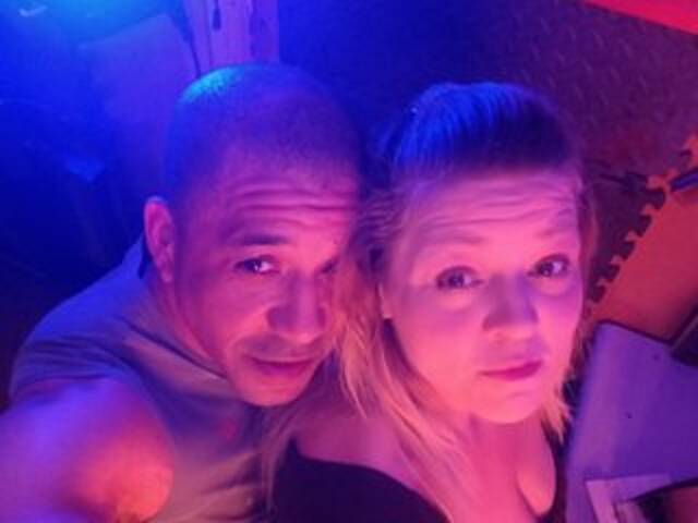 Foto profilu Twisted2020