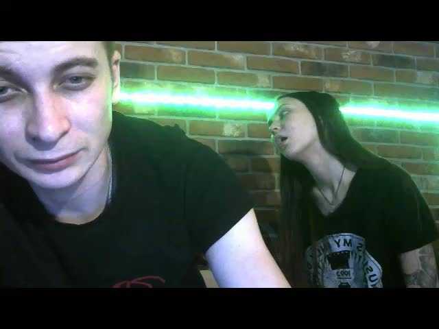 Snímky obrazovky vysielania Twix131