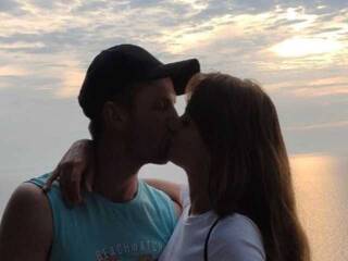 Erotický videohovor Twixi69