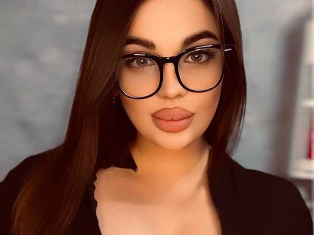 Foto profilu Twixsis6969