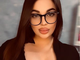 Erotický videohovor Twixsis6969