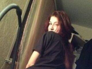 Erotický videohovor twofoxy