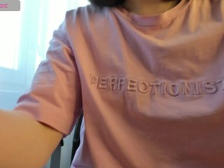 Erotický videohovor twofuckublegr