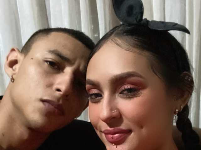 Foto profilu Twohornyss