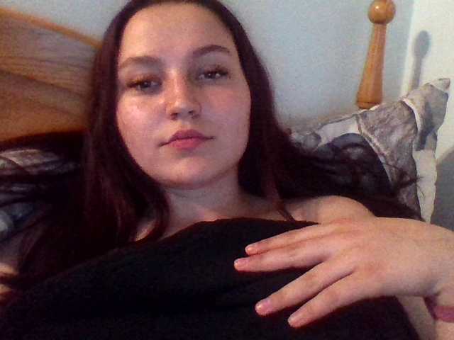 Snímky obrazovky vysielania Twojakiska