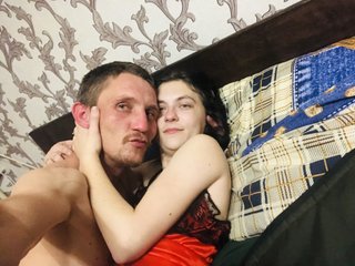 Erotický videohovor Twolatte1520