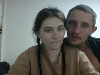 Erotický videohovor Twolatte1520