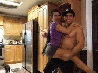 Erotický videohovor TwoLoveBirds