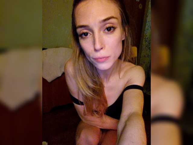 Snímky obrazovky vysielania twoninja