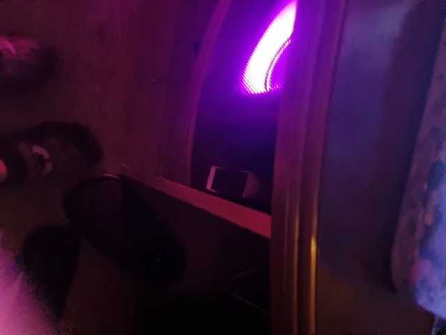 Snímky obrazovky vysielania twoninja