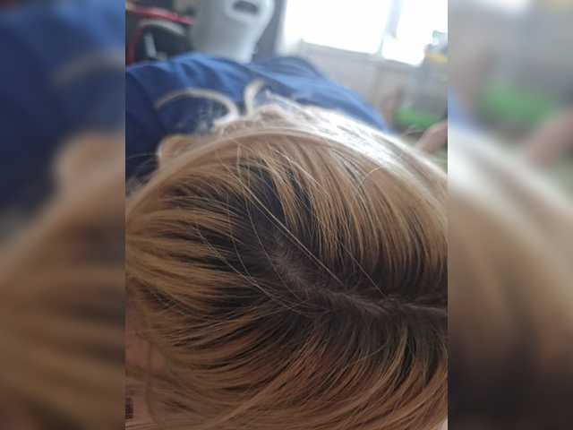 Snímky obrazovky vysielania twoninja